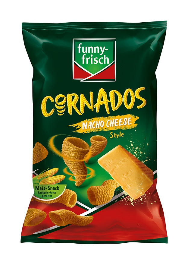 products/000000004940397002.jpg