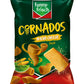products/000000004940397002.jpg