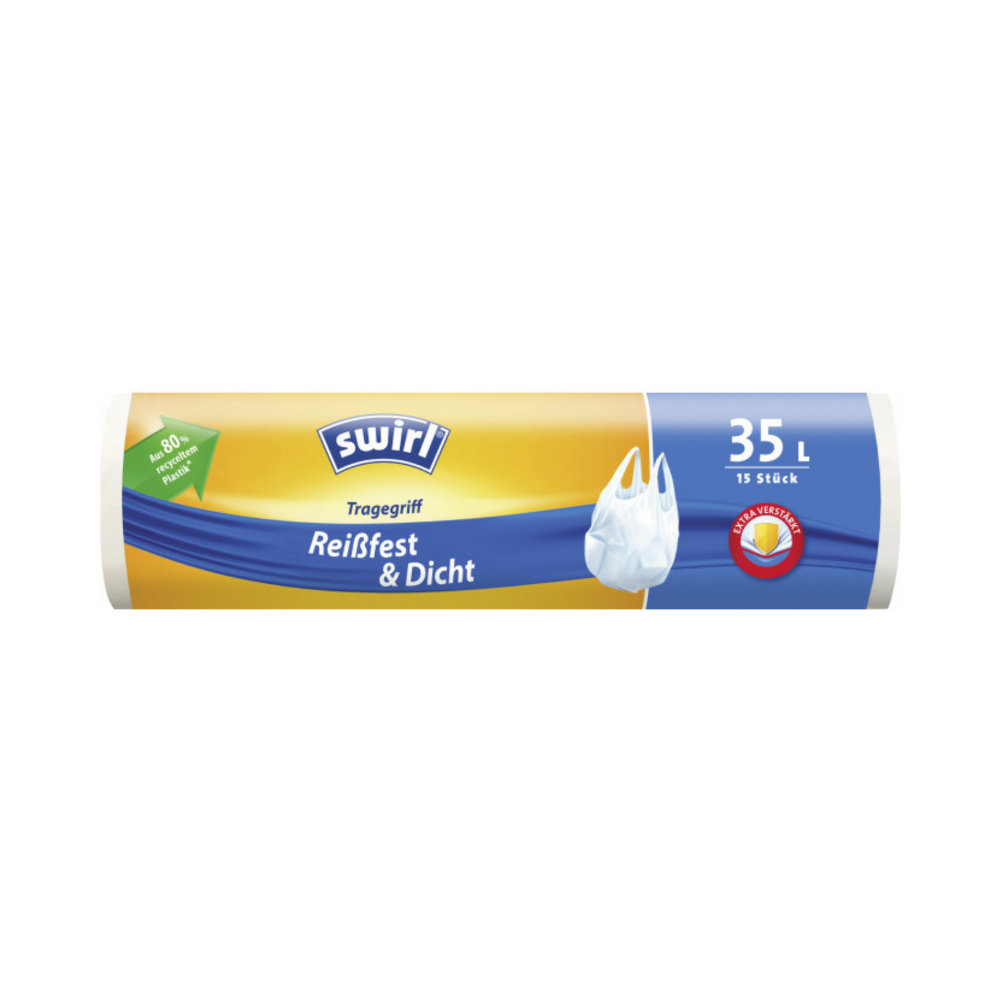 products/000000004940811003.png