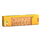 products/000000004942202001.jpg