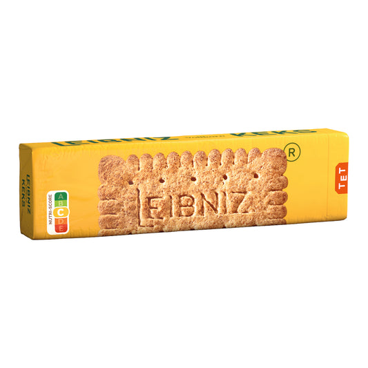 Bahlsen Leibniz Vollkorn 200g