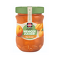 products/000000004942310001.png