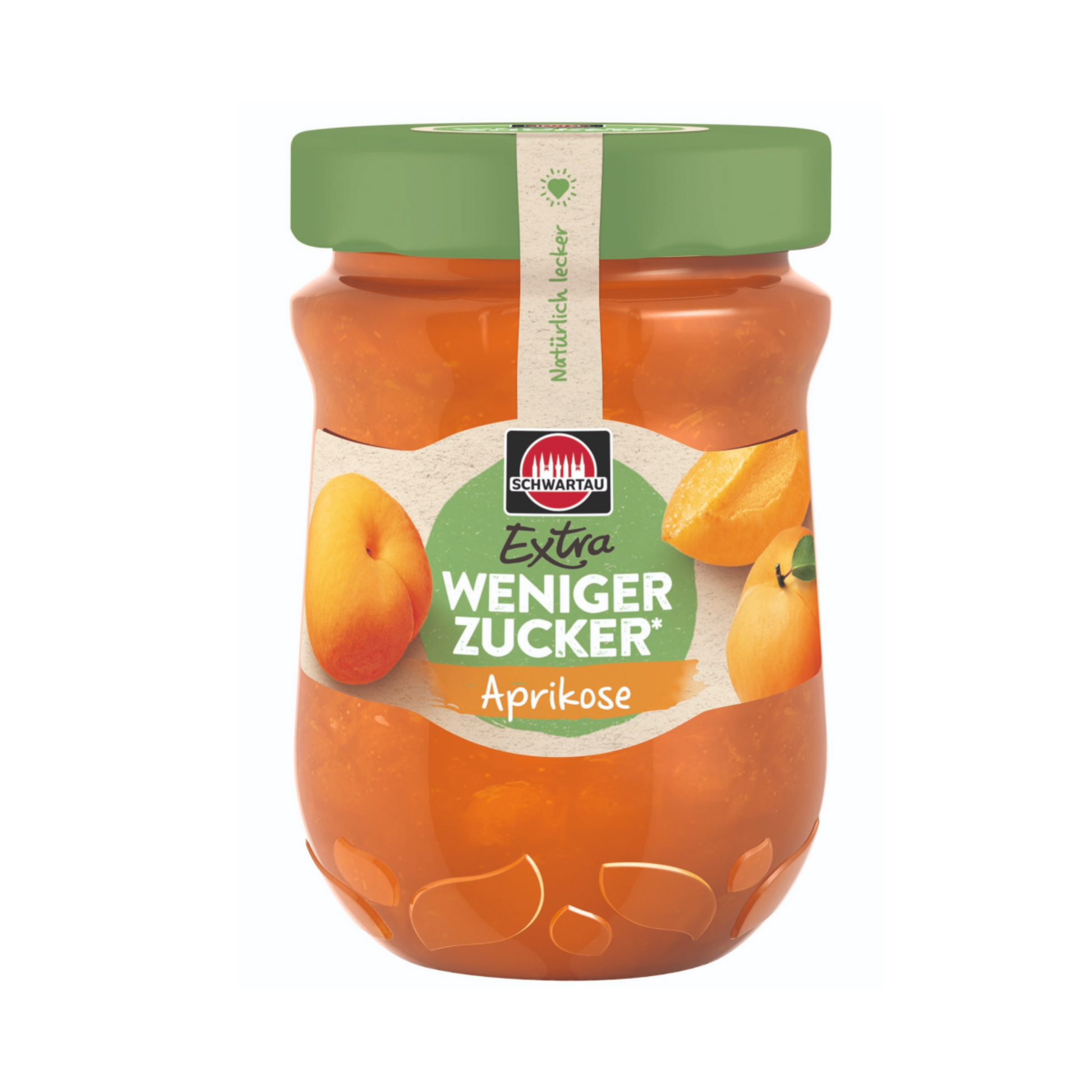 products/000000004942310001.png