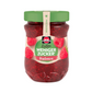 products/000000004942332001.png