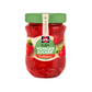 products/000000004942342008.png