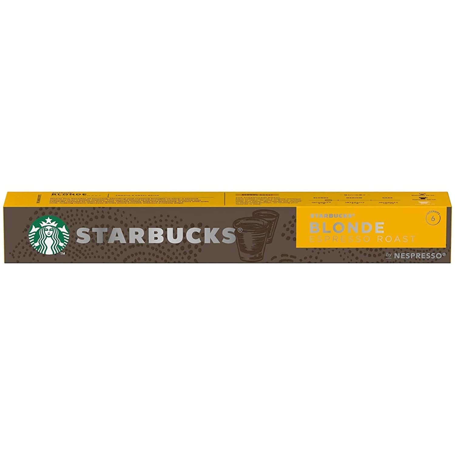 products/000000004943667007.jpg