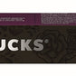 products/000000004943668000.jpg