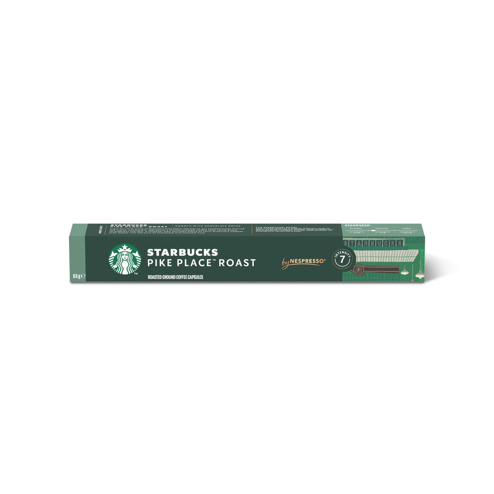 products/000000004943736002.png