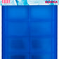 products/000000004946694008.jpg