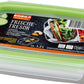 products/000000004949375009.jpg