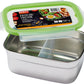 products/000000004949433004.jpg