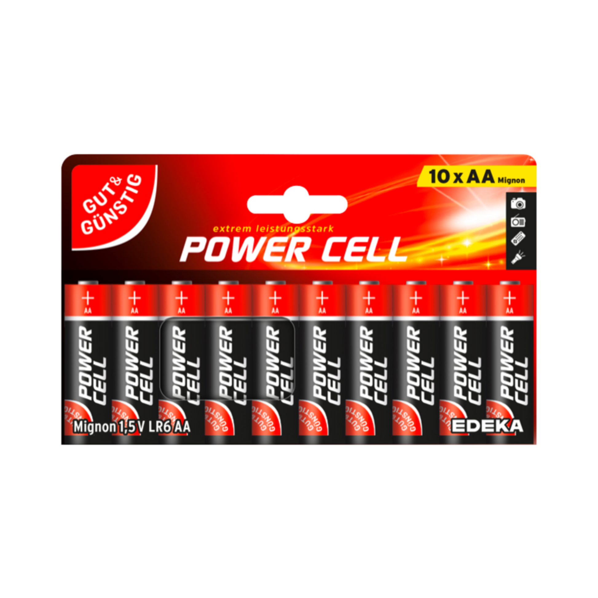 products/000000004950362003.png