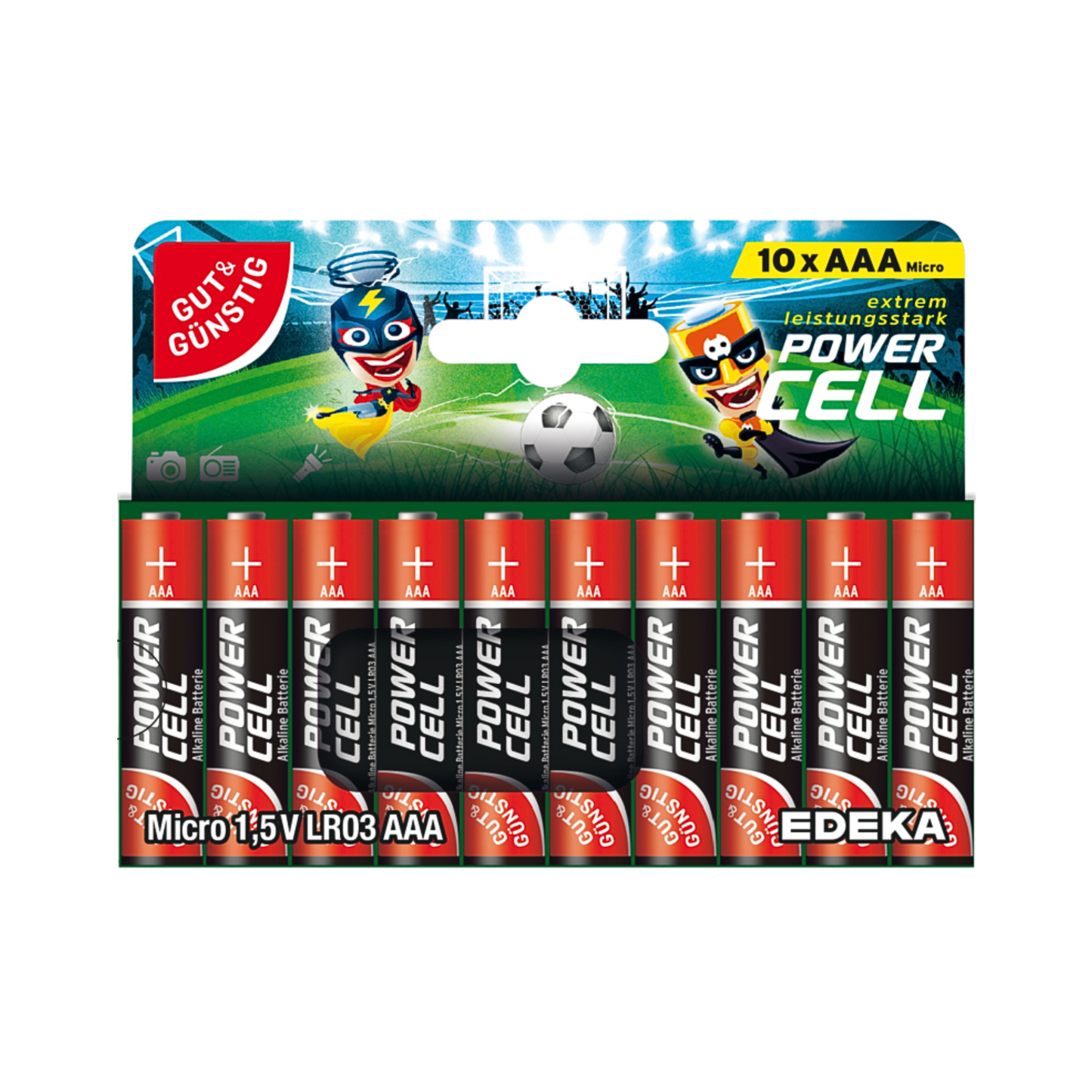 products/000000004950430005.png