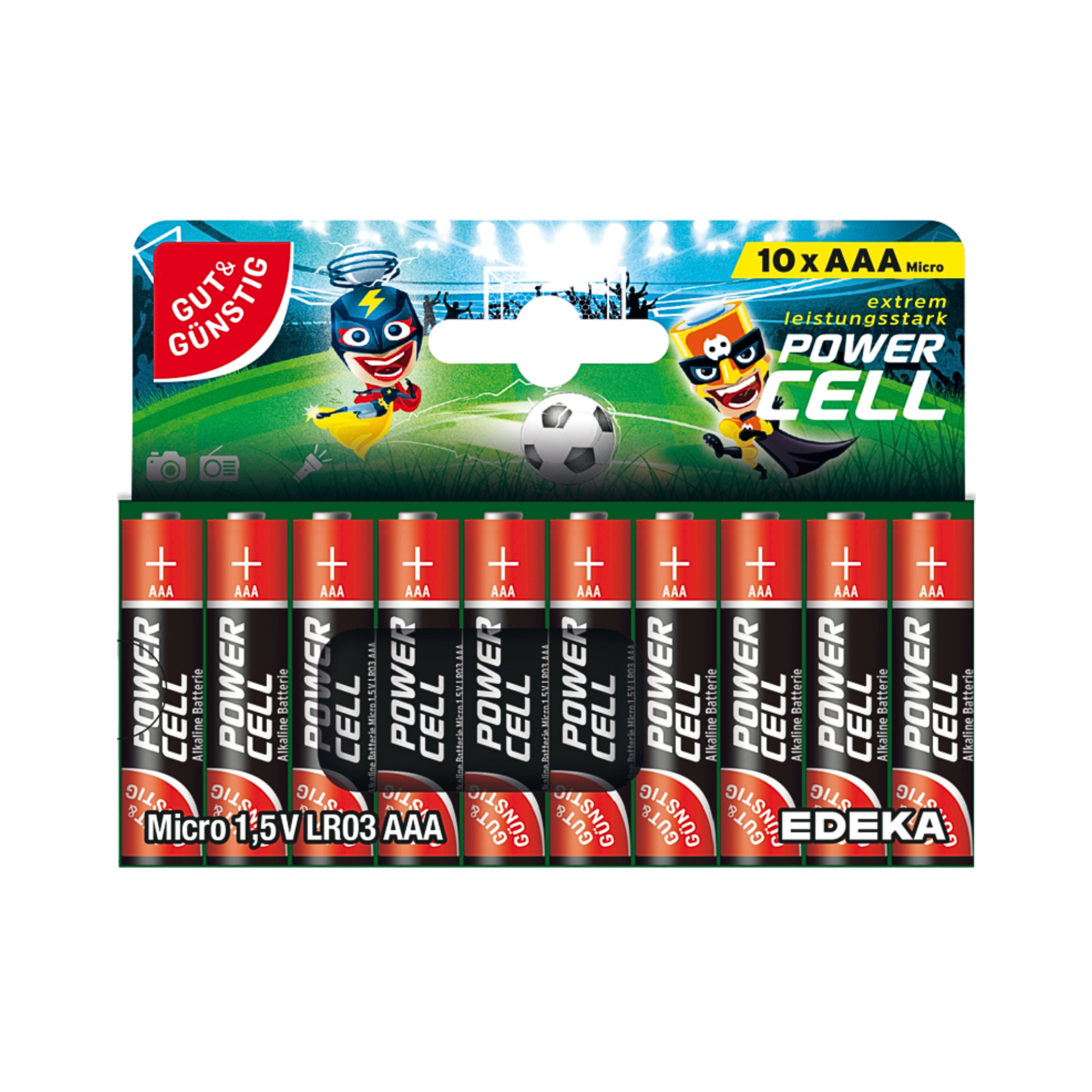products/000000004950430005.png