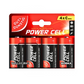 products/000000004950486008.png