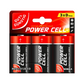 products/000000004950564007.png
