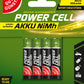 products/000000004950604004.jpg