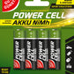 products/000000004950661007.jpg