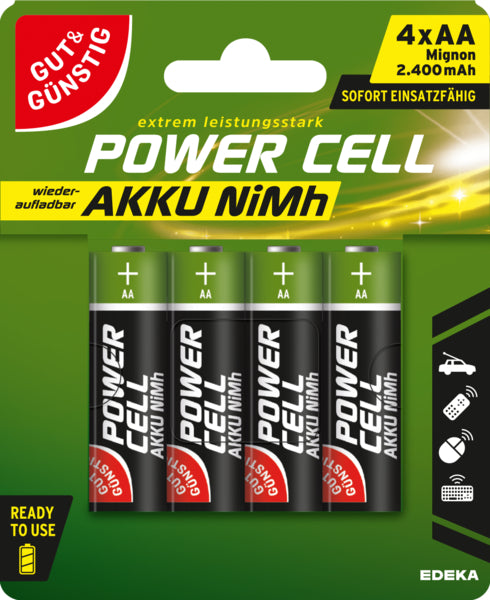products/000000004950661007.jpg