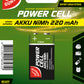 products/000000004950682004.jpg