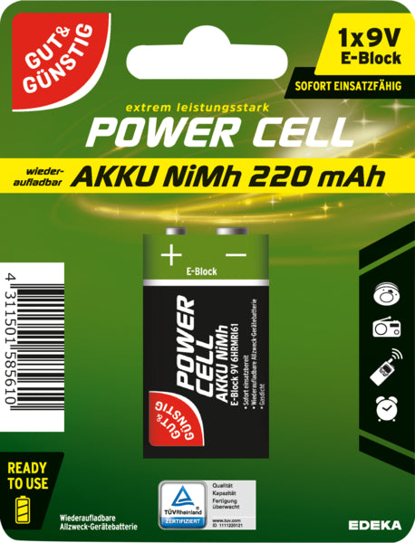 products/000000004950682004.jpg