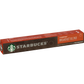 products/000000004952876003.png