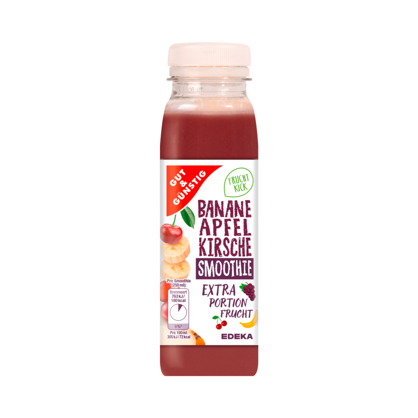 products/000000004953518003.png