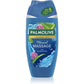 products/000000004954133009.webp