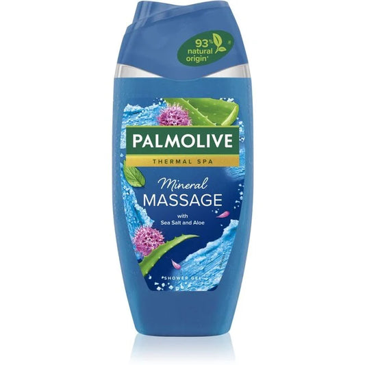Palmolive Duschgel Wellness Massage 250ml