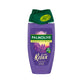 products/000000004954197003.webp