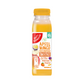 products/000000004955010000.png