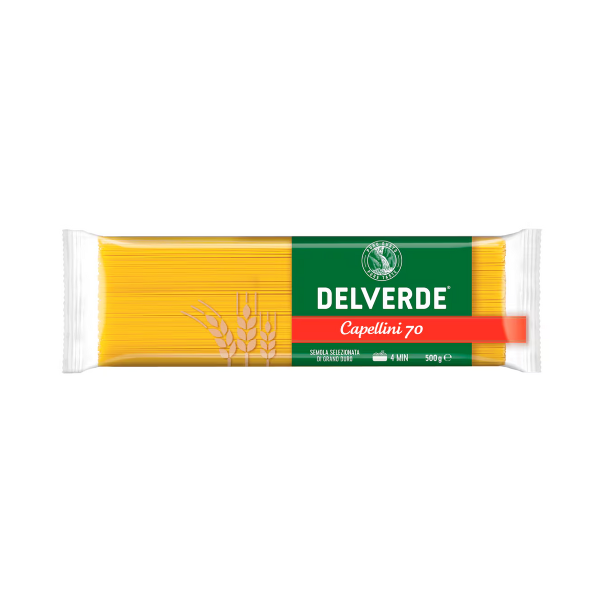 products/000000004955072008.png