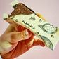 products/000000004955416004.jpg