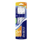 products/000000004956543008.jpg
