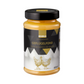 products/000000004956695008.png