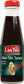 products/000000004956755009.jpg
