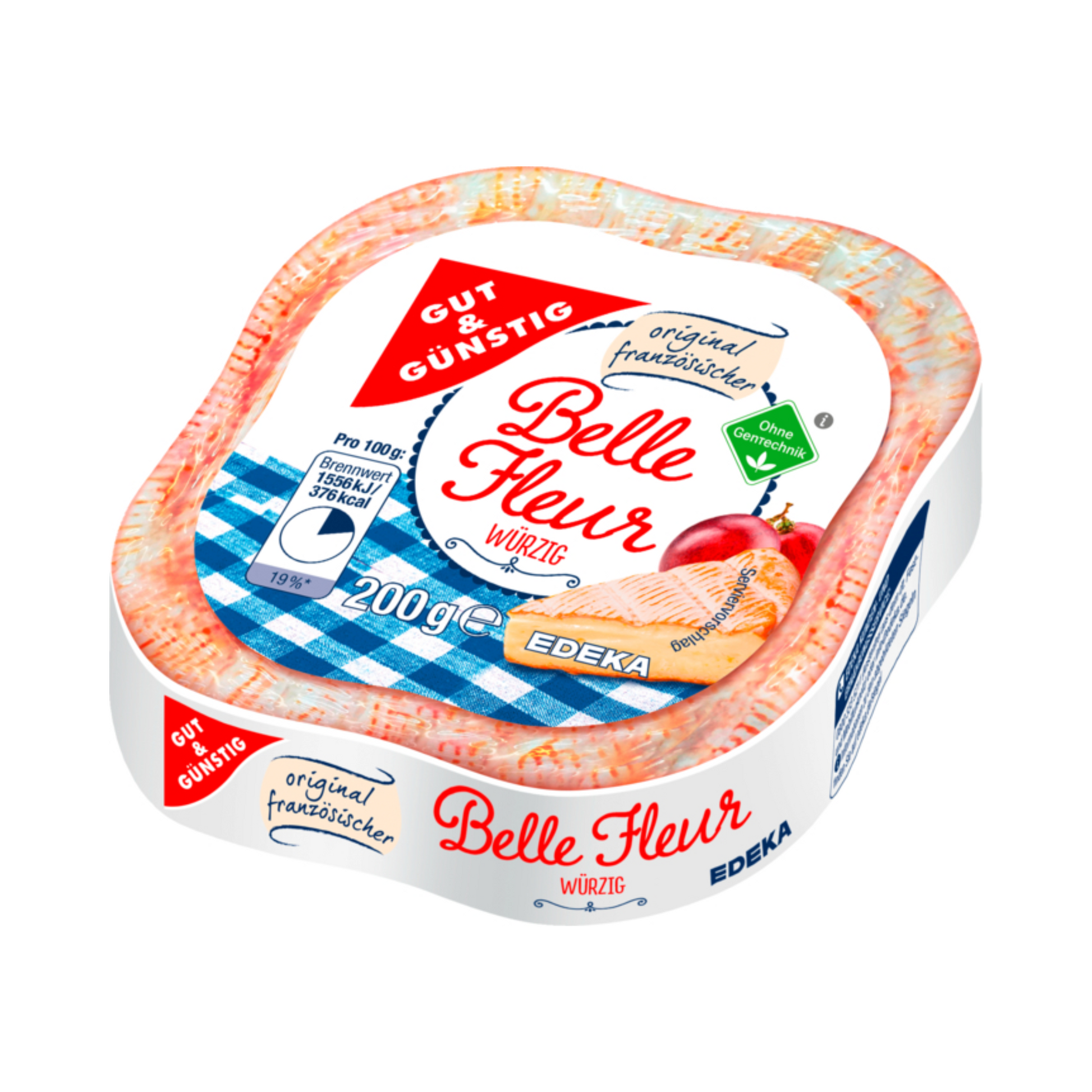 products/000000004958735001.png