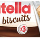 products/000000004958915005.jpg