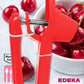 products/000000004960053009.jpg