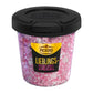 products/000000004960188004.jpg