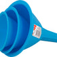 products/000000004960590003.jpg