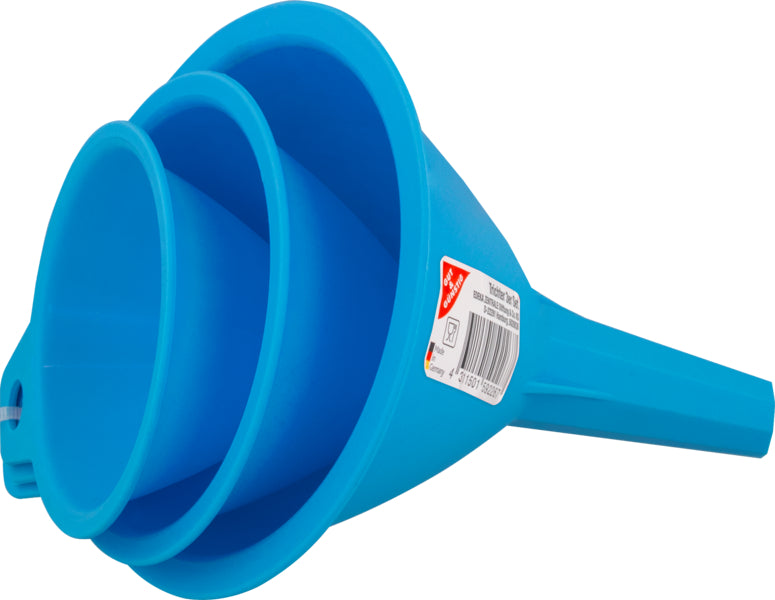products/000000004960590003.jpg