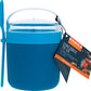 products/000000004960763009.jpg