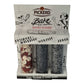 products/000000004962097005.jpg