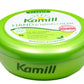 products/000000004964155006.jpeg