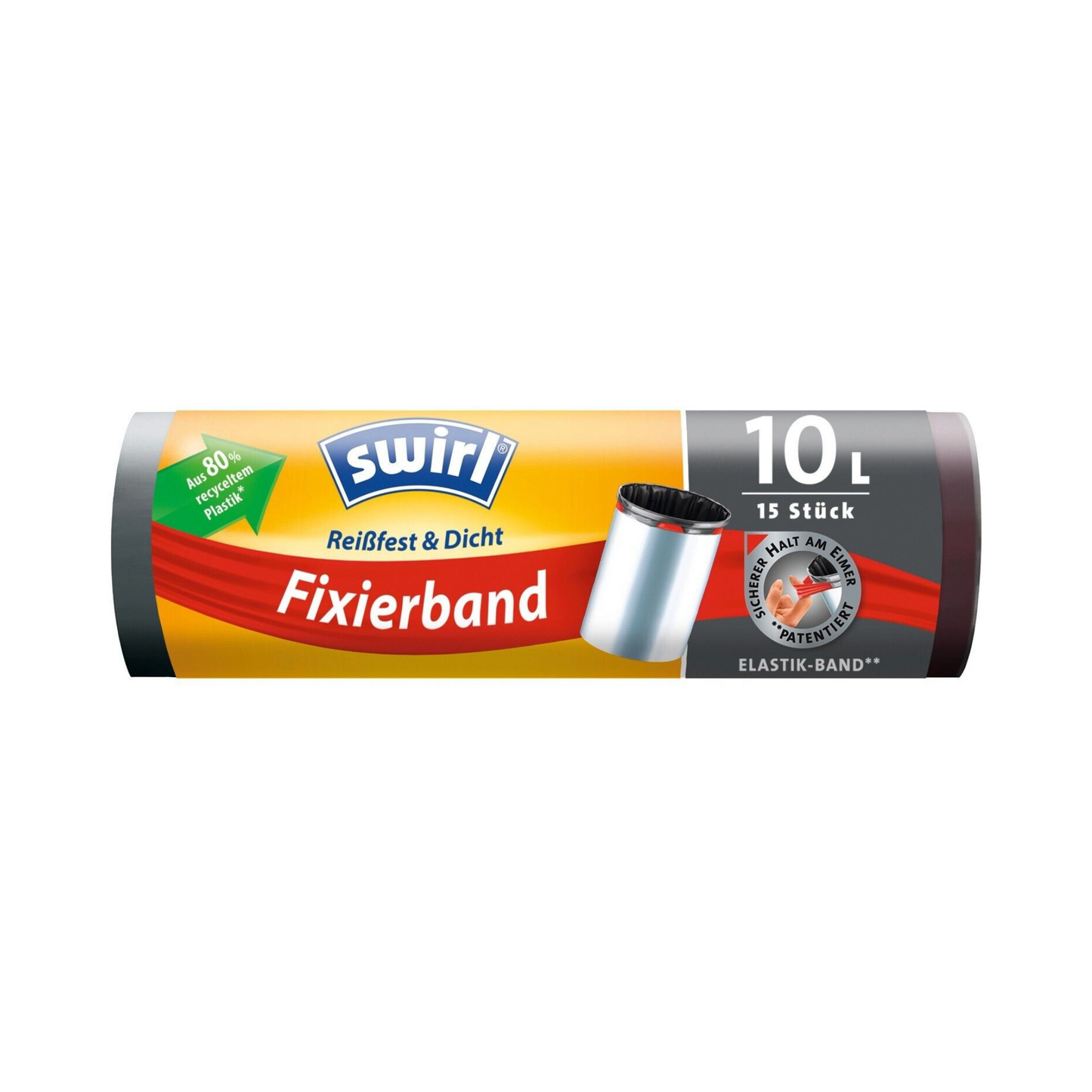 products/000000004965824008.png
