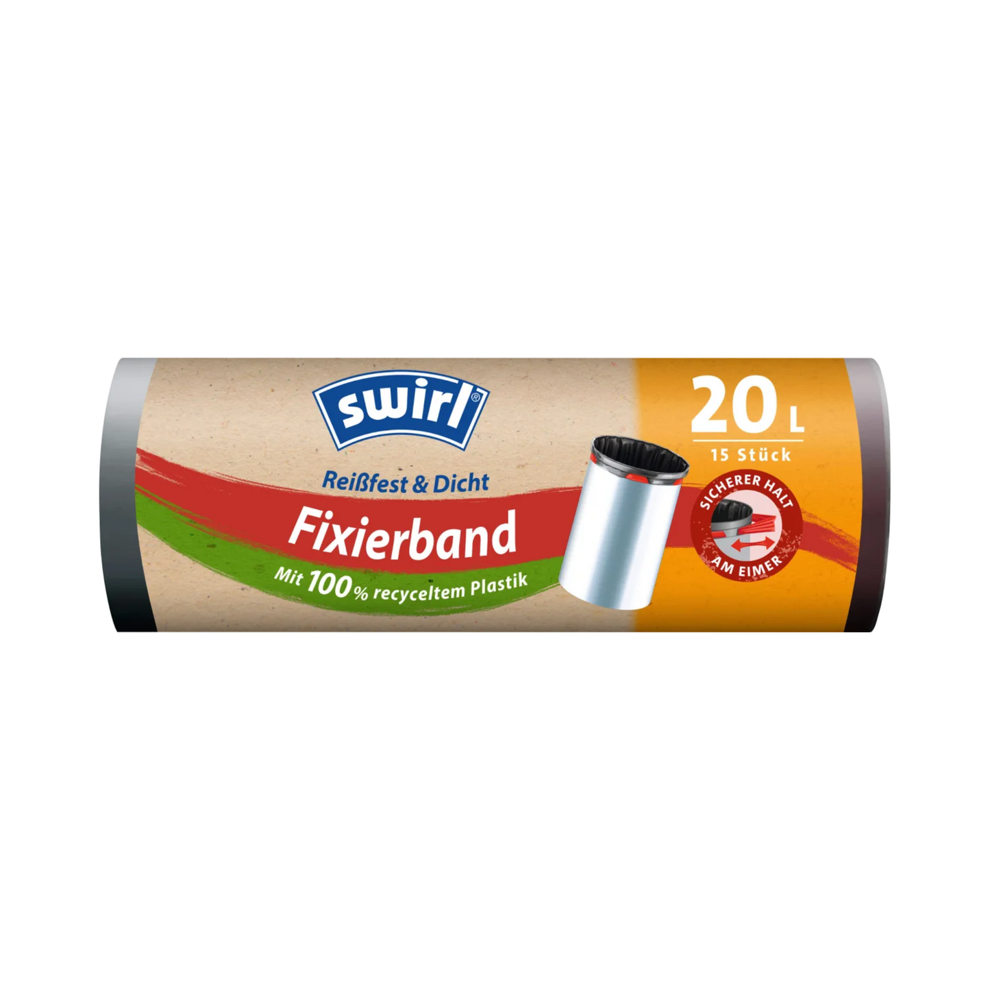 products/000000004965902007.png