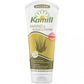 products/000000004967617008.jpg