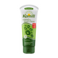 products/000000004967632007.png