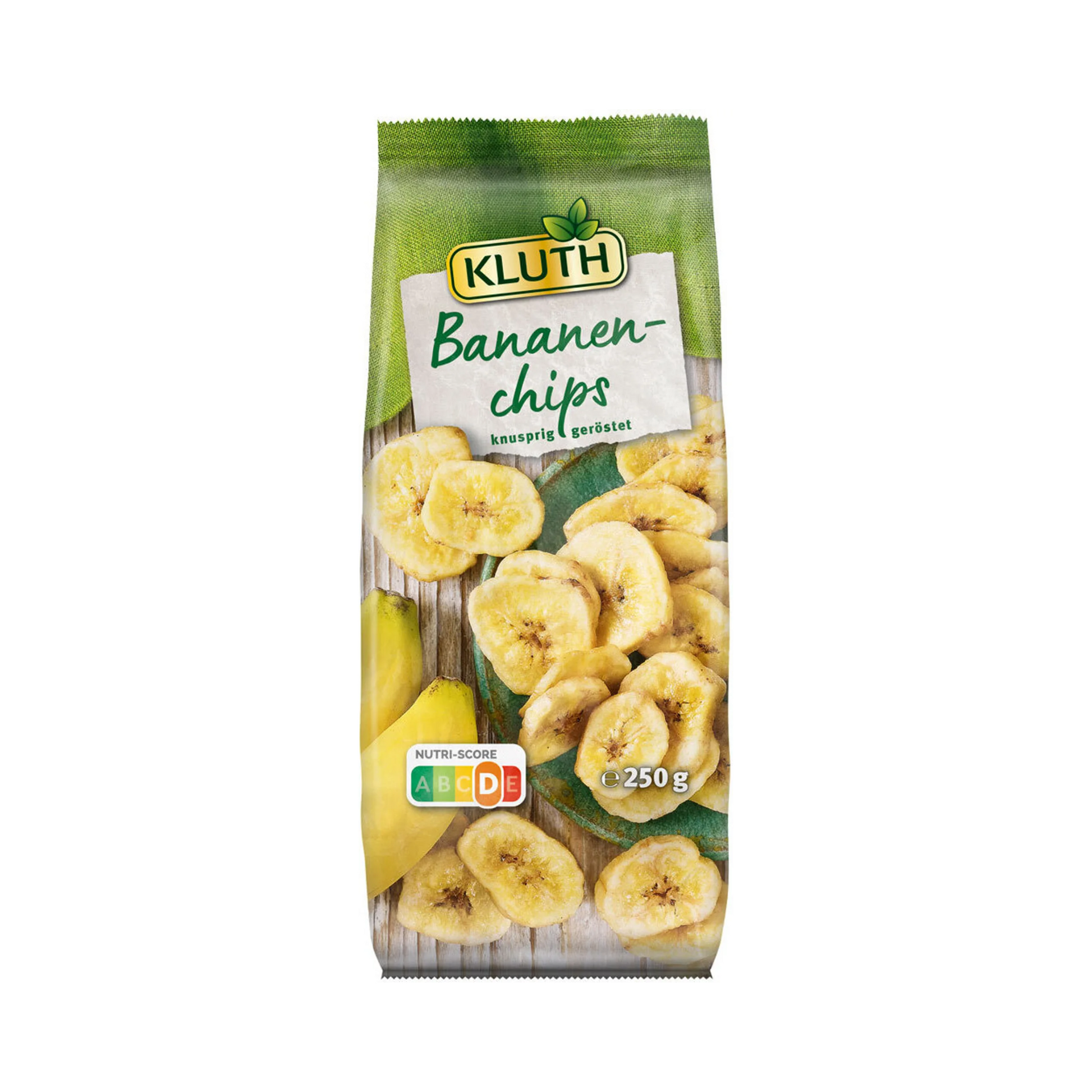 products/000000004968735008.png